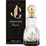 Jimmy Choo I Want Choo Forever Eau De Parfum - 30 ml 