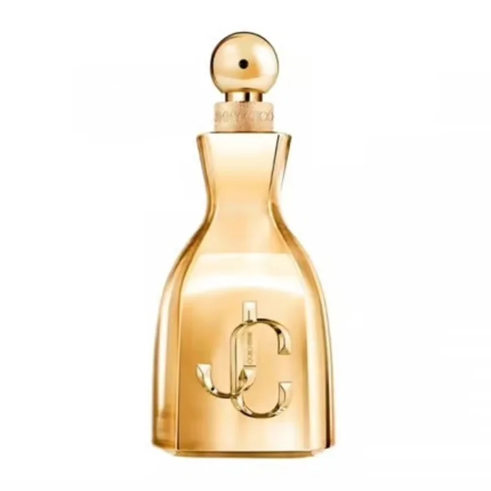Jimmy Choo I Want Choo Le Parfum - 40 ml
