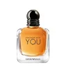 Armani Emporio Armani Stronger With You Eau De Toilette - 30 ml