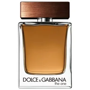 Dolce&Gabbana The One For Men Eau De Toilette - 50 ml 
