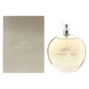 Jennifer Lopez Still Eau De Parfum - 100 ml