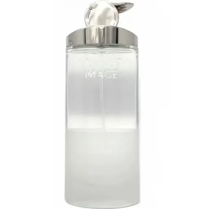 Cerruti Image Eau De Toilette - 75 ml