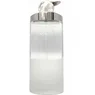 Cerruti Image Eau De Toilette - 75 ml