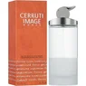 Cerruti Image Eau De Toilette - 75 ml