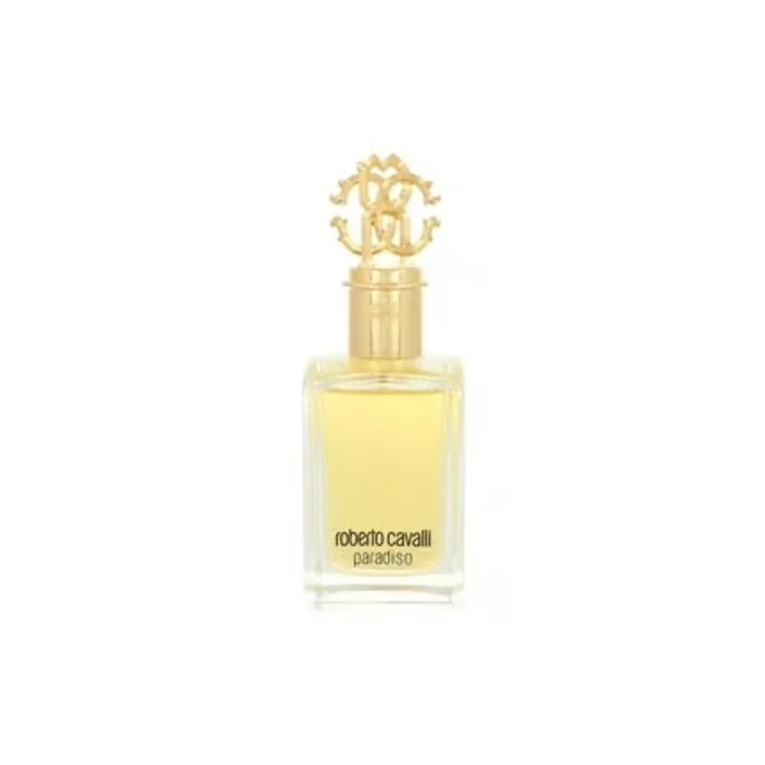 Roberto Cavalli Paradiso Eau De Parfum - 100 ml
