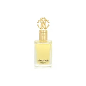 Roberto Cavalli Paradiso Eau De Parfum - 100 ml