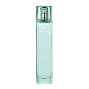 Clinique My Happy Blue Sky Neroli Eau de Parfum - 15 ml