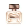 Jennifer Lopez Promise Eau De Parfum - 