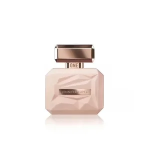 Jennifer Lopez One Eau De Parfum - 30 ml 