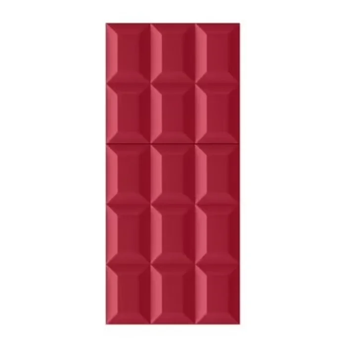 Scent Beauty Sabrina Carpenter Cherry Baby Eau De Parfum - 75 ml 