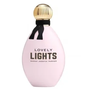 Sarah Jessica Parker Lovely Lights Eau De Parfum - 100 ml
