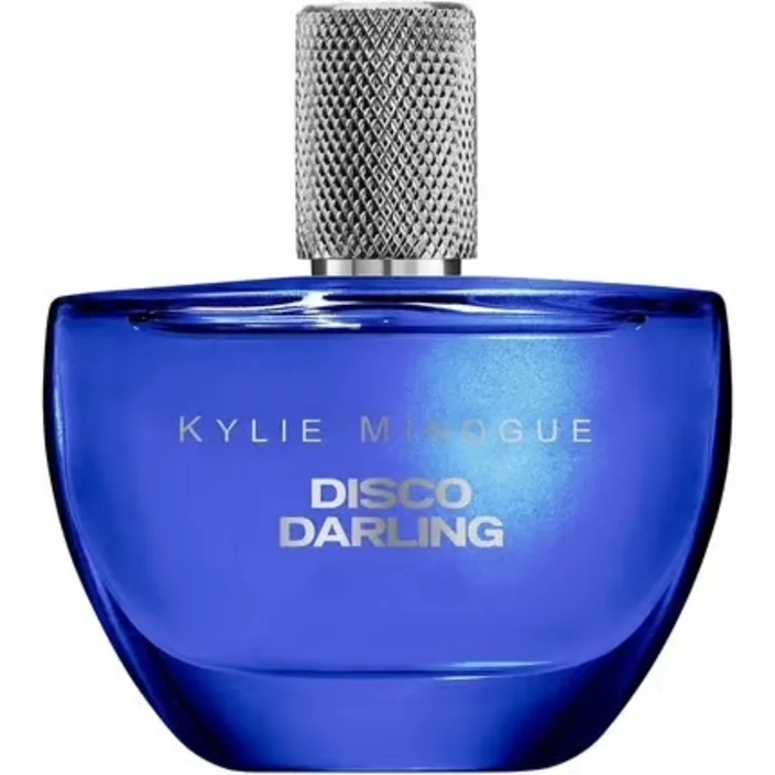 Kylie Minogue Kylie Disco Darling Eau De Parfum