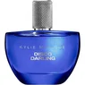 Kylie Minogue Kylie Disco Darling Eau De Parfum