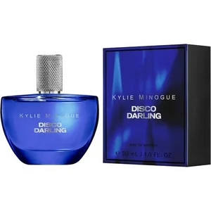 Kylie Minogue Kylie Disco Darling Eau De Parfum
