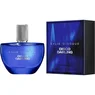 Kylie Minogue Kylie Disco Darling Eau De Parfum