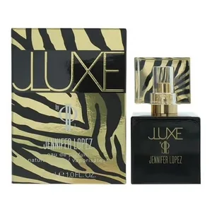 Jennifer Lopez Jluxe Eau De Parfum - 30 ml 