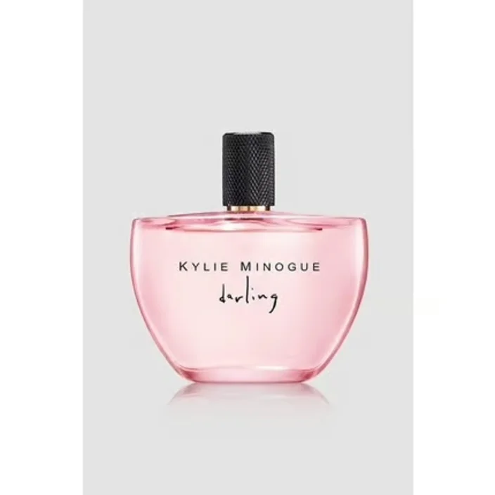 Kylie Minogue Darling Eau De Parfum - 75 ml