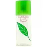  Elizabeth Arden Green Tea Tropical Eau De Toilette - 100 ml