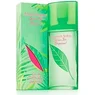  Elizabeth Arden Green Tea Tropical Eau De Toilette - 100 ml