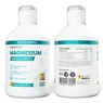 Magnesium Bisglycinate - 500 ml