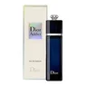 Dior Addict Eau De Parfum - 30 ml