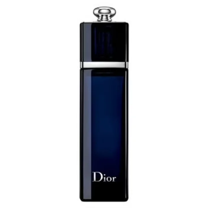 Dior Addict Eau De Parfum - 30 ml