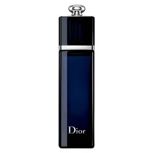 Dior Addict Eau De Parfum - 30 ml