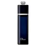 Dior Addict Eau De Parfum - 30 ml