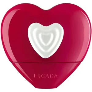 Escada Show Me Love Eau De Parfum - 100 ml