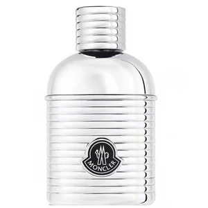 Moncler Pour Homme Eau De Parfum - 60 ml