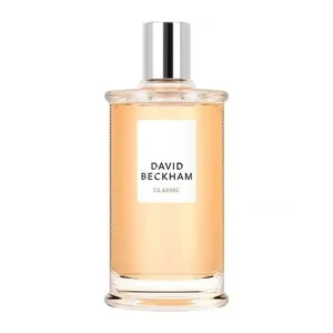 David Beckham Classic Eau De Toilette - 90 ml