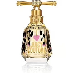 Juicy Couture I Love Juicy Couture Eau De Parfum - 100 ml
