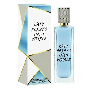 Katy Perry Indivisible Eau De Parfum - 100 ml