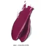 L'Oreal Paris Color Riche Shine Lipstick 464 Color Hype