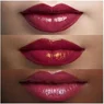 L'Oreal Paris Color Riche Shine Lipstick 464 Color Hype