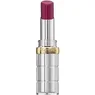 L'Oreal Paris Color Riche Shine Lipstick 464 Color Hype