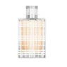 Burberry Brit for Her Eau De Toilette - 50 ml