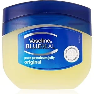 Vaseline BlueSeal Original - 100 ml