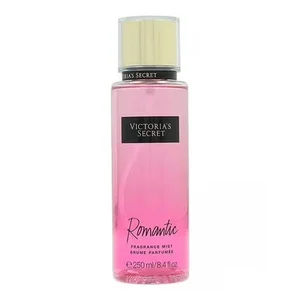 Victoria´s Sectret Romantic Body Mist - 250 ml