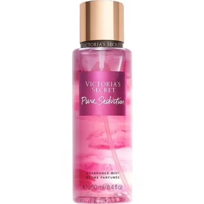 Victoria´s Sectret Pure Seduction Bliss Body Mist - 250 ml