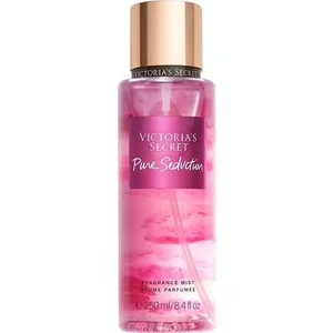 Victoria´s Sectret Pure Seduction Bliss Body Mist - 250 ml