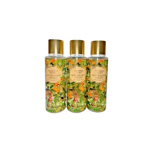 Victoria´s Sectret Afternoon Light Body Mist - 250 ml