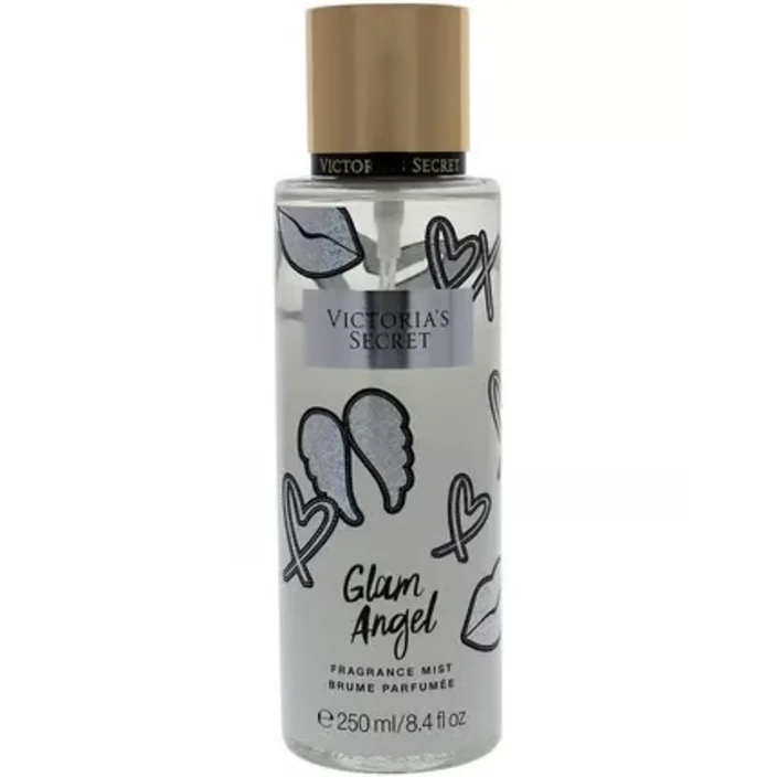Victoria´s Sectret Glam Angel Body Mist - 250 ml