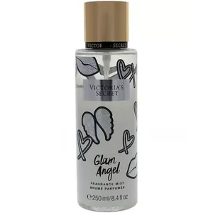 Victoria´s Sectret Glam Angel Body Mist - 250 ml