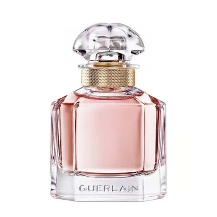 Mon Guerlain Eau De Parfum - 30 ml