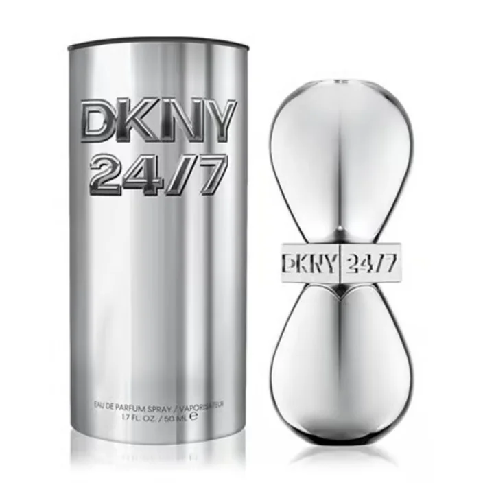 DKNY 247 Eau De Parfum - 50 ml