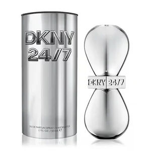 DKNY 247 Eau De Parfum - 50 ml