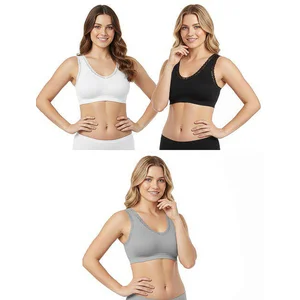 Top Med Udtagelige Indlæg