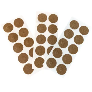 Magnetplaster - 10 pak