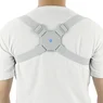 Intelligent Posture Corrector
